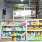 Apotek Fadilah Farma Serang Beserta Alamat Lengkapnya