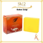 Harga Sabun Bulus SR12