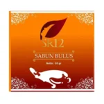 Kandungan Sabun Bulus SR12 Untuk Kamu Ketahui