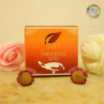 Manfaat Sabun Bulus SR12 Untuk Mengatasi Gatal-gatal