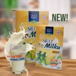 Manfaat Susu GoMilku Gold SR12 Dalam Menurunkan Tekanan Darah Tinggi