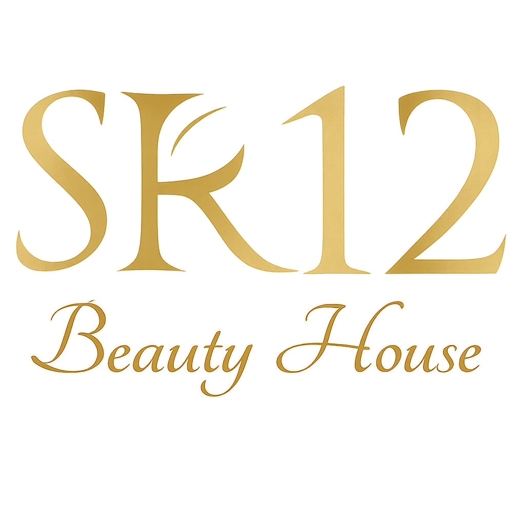 SR12 Indonesia